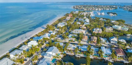 703 S Bay Boulevard, Anna Maria