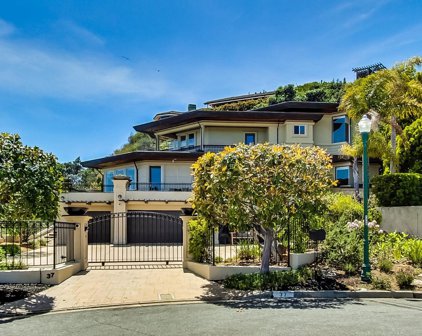 37 Heron Drive, Mill Valley