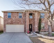 7661 Scarlet View Trail, Fort Worth image