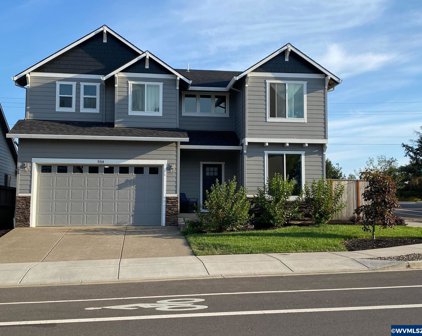 7218 Sarah Dr, Corvallis