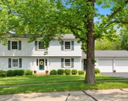 12829 Haw Thicket  Lane, St Louis image