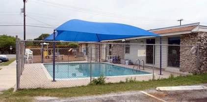 8030 Blanco Rd, San Antonio
