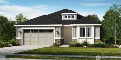 2732 Arrowroot Loop SE, Lacey
