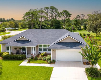 301 Graciela Circle, St Augustine