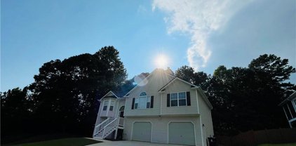 209 Ryan Trail, Dallas