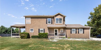806 Gore Road, Raymore