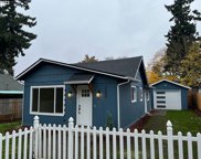 3509 K ST, Vancouver image