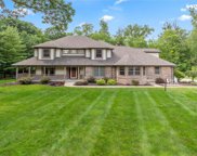 3256 W Harmony, Greenfield image