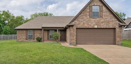 2224 Baird Dr Drive, Southaven