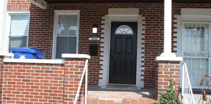 3944 Dolfield   Avenue, Baltimore