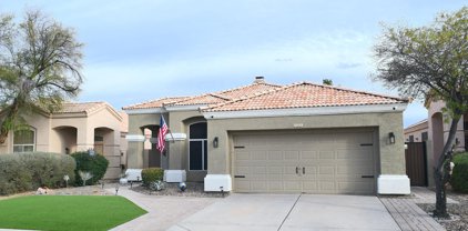 727 N Gregory Place, Chandler