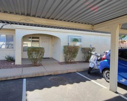 730 Anne Lane Unit 1277B, Henderson