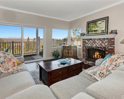 5651 E Stetson Court, Anaheim Hills