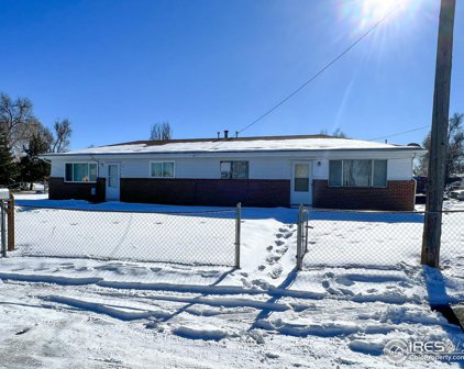 3024 W 8th St Rd, Greeley