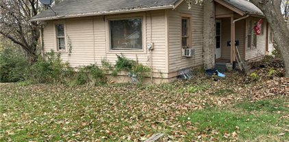 7741 Benson Street, Overland Park
