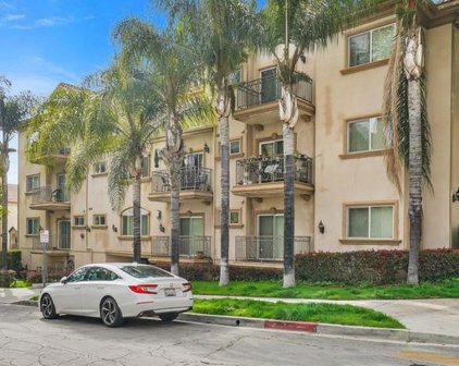 565 E San Jose Avenue Unit 204, Burbank