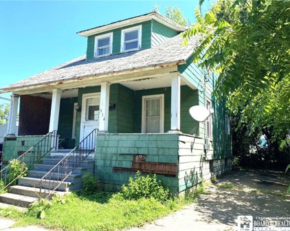 514 Plover  Street, Dunkirk-City-060300
