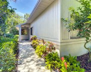 4306 Gull Cove, New Smyrna Beach image