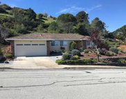 215 Castenada DR, Millbrae image