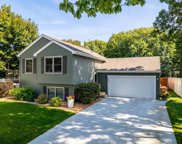 3887 Hallmark Avenue N, Oakdale image
