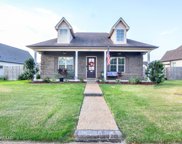 4758 W Dublin, Olive Branch image
