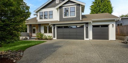 16704 79th Place NE, Kenmore