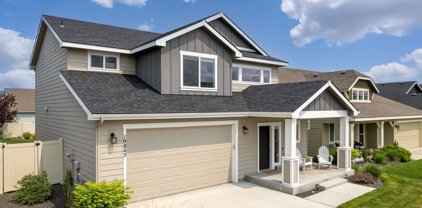 19845 E Snake River Ave, Liberty Lake