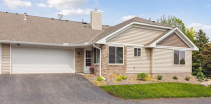 8515 Corcoran Path, Inver Grove Heights