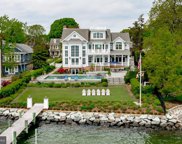15 Eastern Ave, Annapolis image