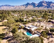 930 W Golf View, Oro Valley image