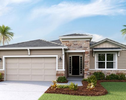 18120 Gulf Ranch Place, Lakewood Ranch