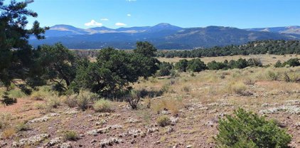 147 Explorer, South Fork