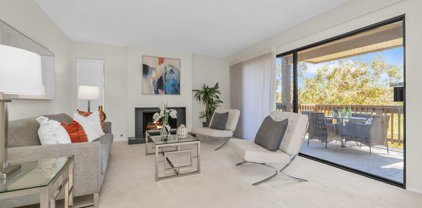 3336 La Mesa DR 8, San Carlos