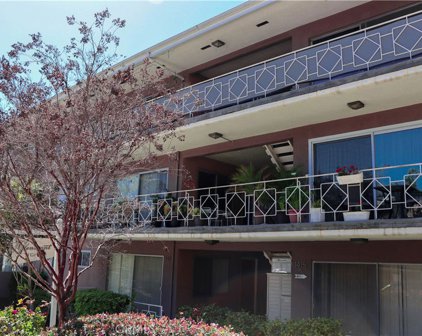 1415 N Brand Unit G, Glendale