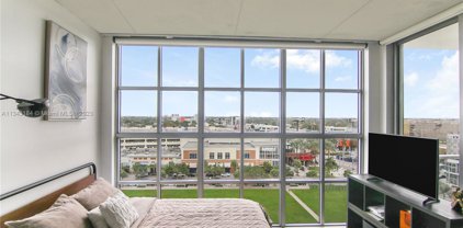 3451 Ne 1st Ave Unit #M0903, Miami