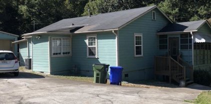 6296 Longino Drive, Union City