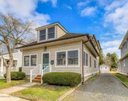 68 Wyckoff Avenue, Manasquan image