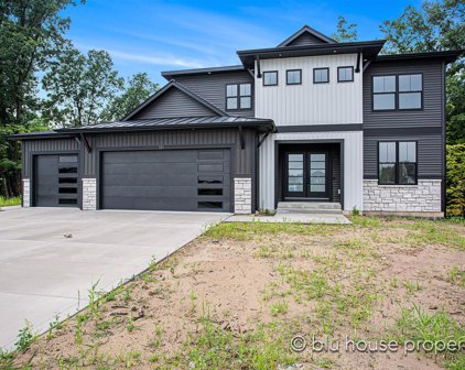 181 Tallman Ridge Court SW, Grand Rapids