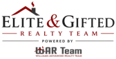 EGrealtyteam.com