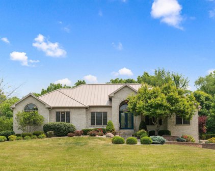 2747 S 25 W, Franklin
