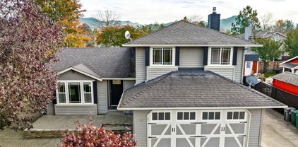 311 Petschauer Place, Enumclaw