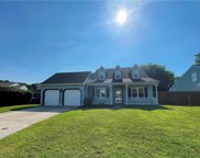 505 Millers Court, Central Suffolk image