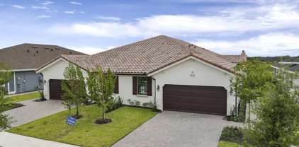 1306 Tangled Orchard Trace, Loxahatchee