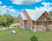 1959 French Brantley Rd, Wartrace image