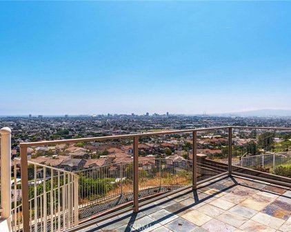 2320 Sea Ridge Drive, Signal Hill