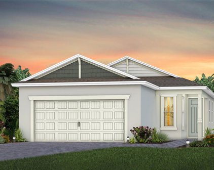 1590 Delightful Drive, Davenport