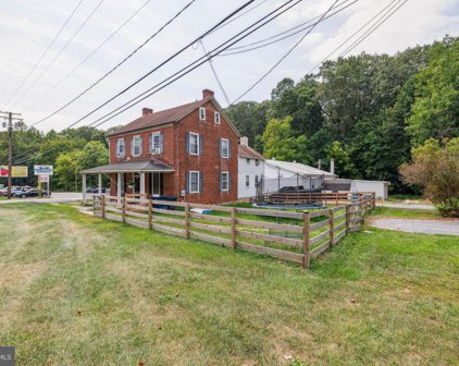4700 Hanover Pike, Manchester
