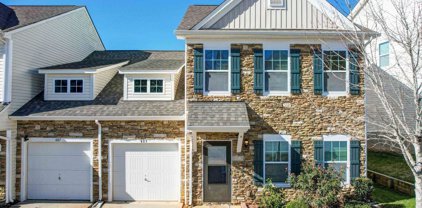 409 Battery  Circle, Clover