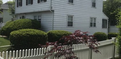 258 Concord Ave, Belmont