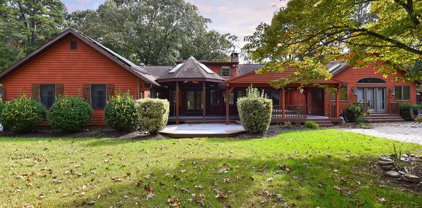878 Sycamore Hill   Road, Severn
